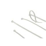 Intronics CT1060 280mm Intronics CT1060 280mm